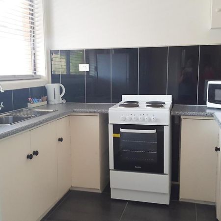 Tuncurry Motor Lodge Pokój zdjęcie
