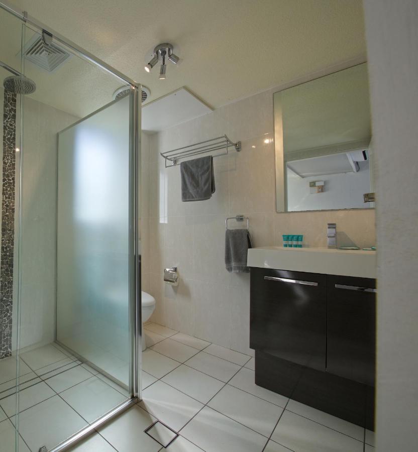 Tuncurry Motor Lodge Zewnętrze zdjęcie