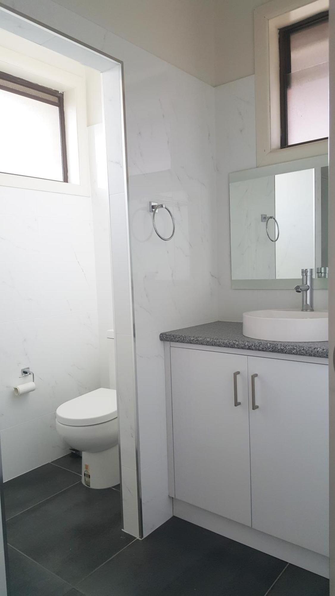 Tuncurry Motor Lodge Pokój zdjęcie