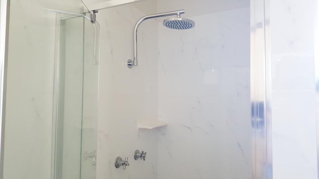 Tuncurry Motor Lodge Pokój zdjęcie