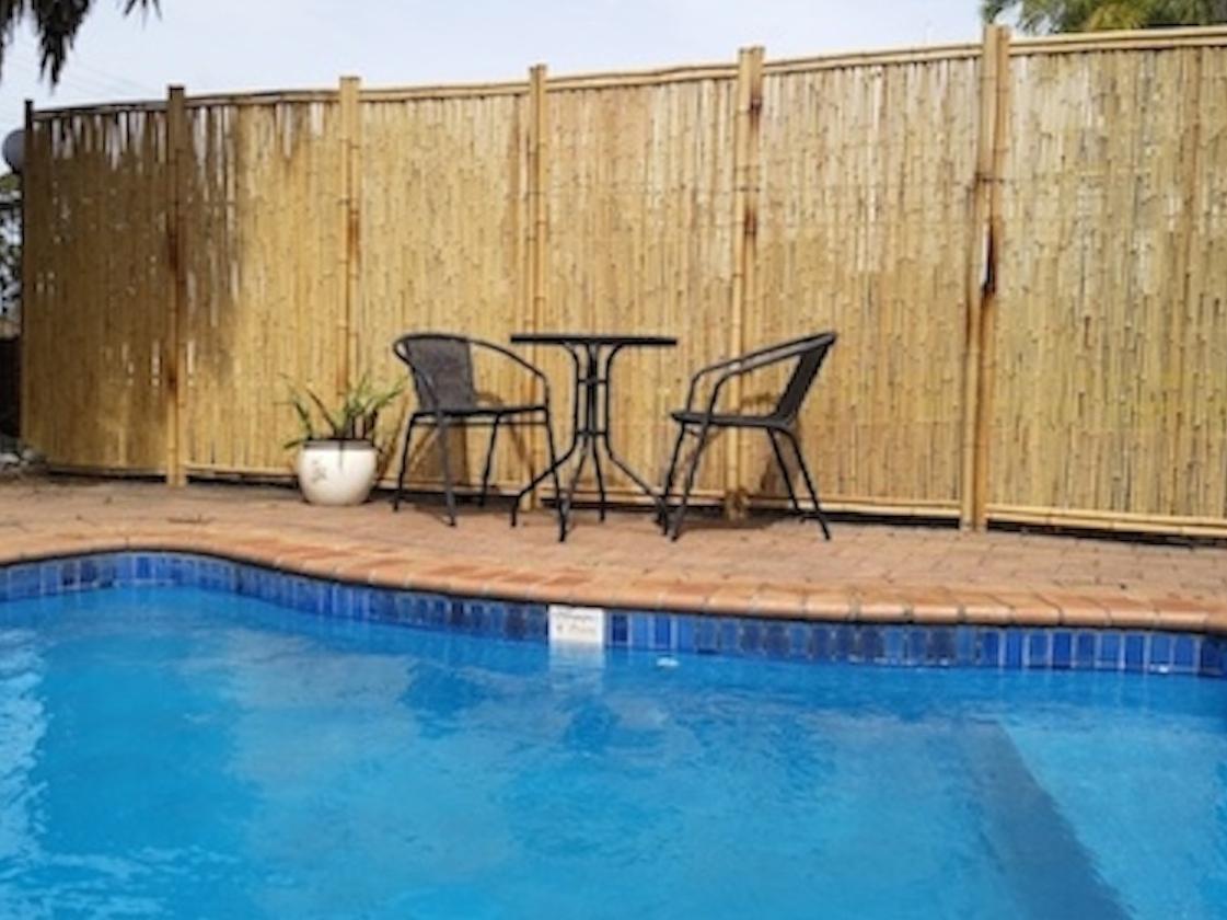Tuncurry Motor Lodge Zewnętrze zdjęcie