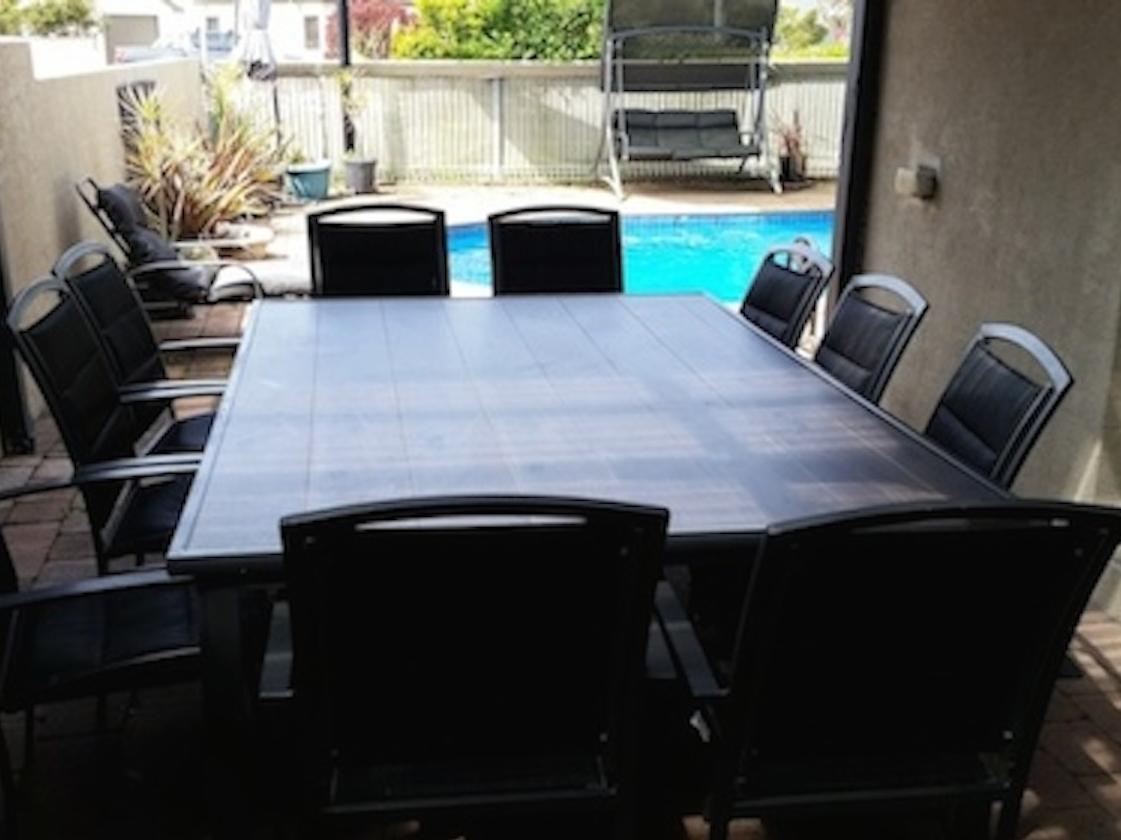 Tuncurry Motor Lodge Zewnętrze zdjęcie