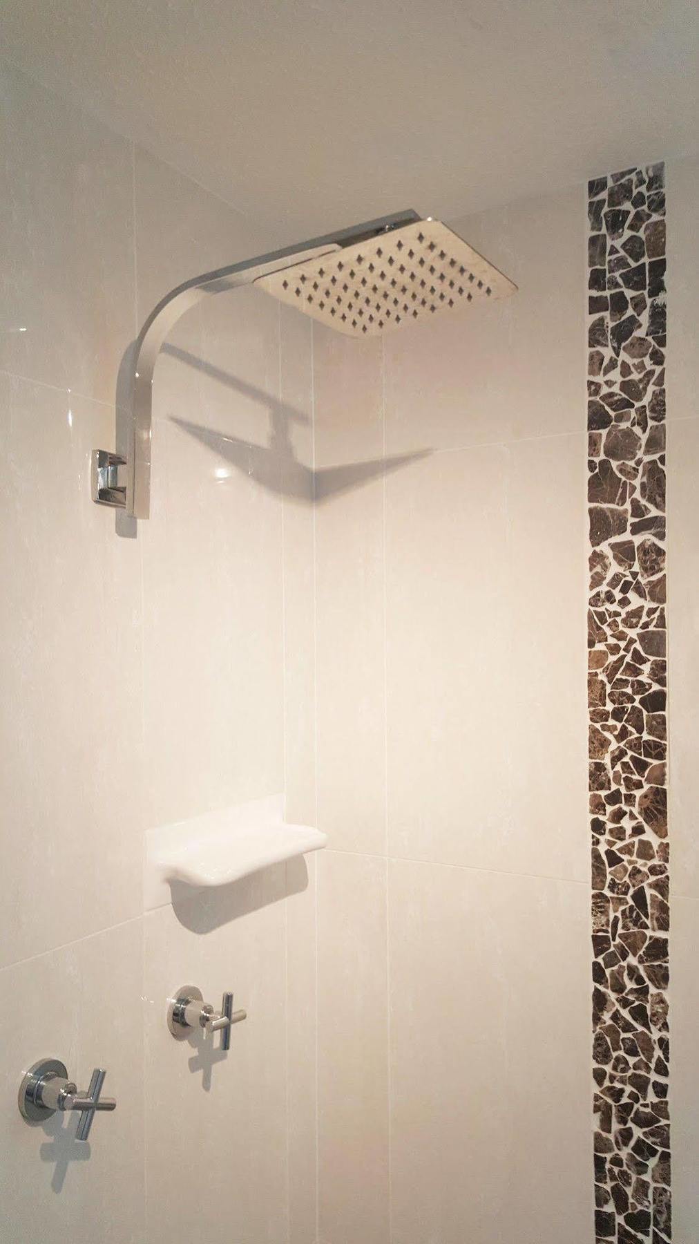 Tuncurry Motor Lodge Zewnętrze zdjęcie