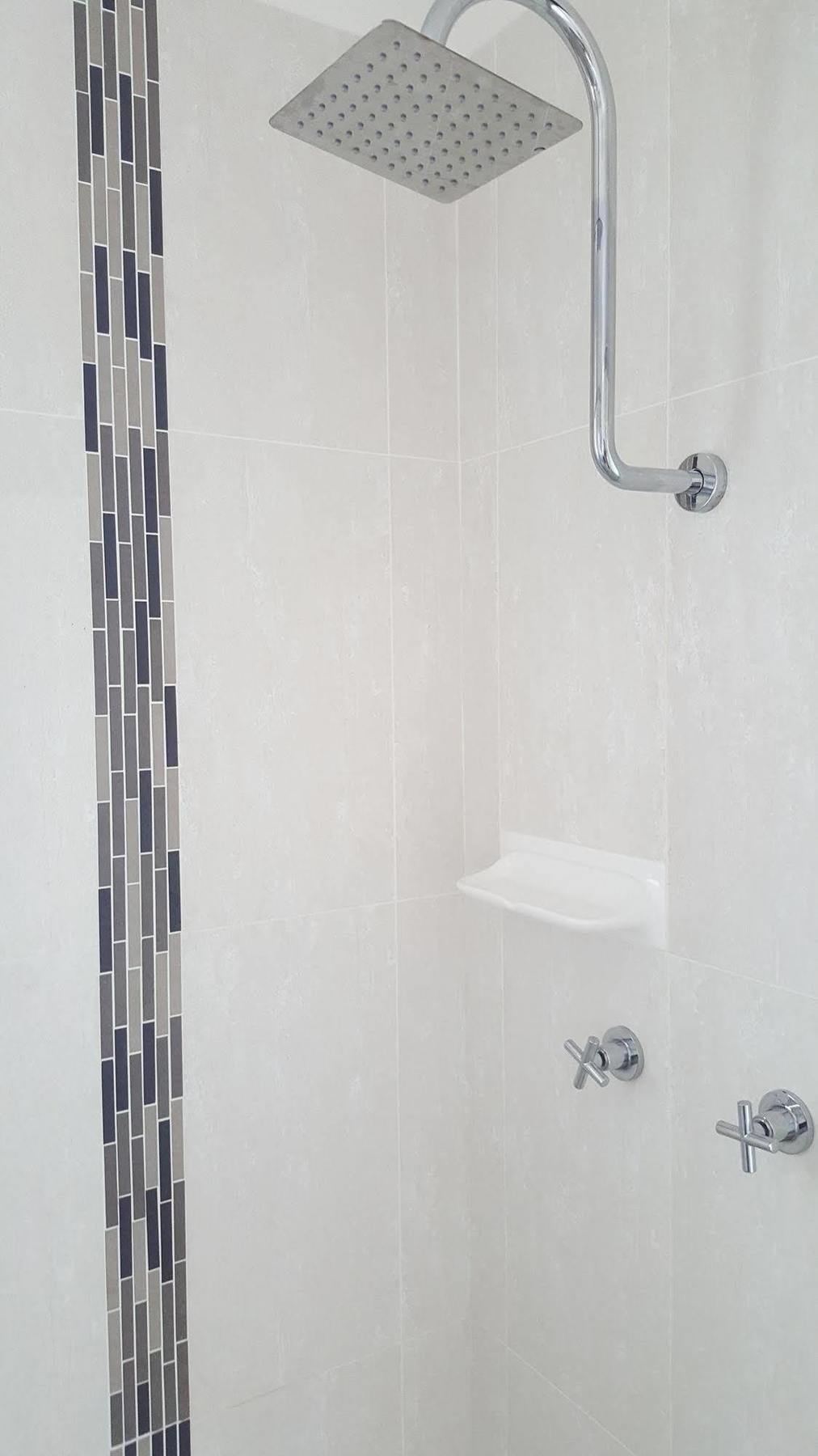 Tuncurry Motor Lodge Zewnętrze zdjęcie