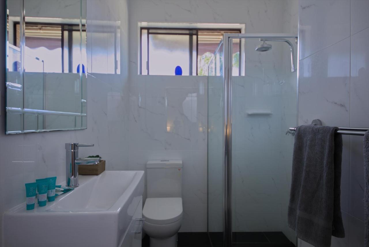 Tuncurry Motor Lodge Zewnętrze zdjęcie